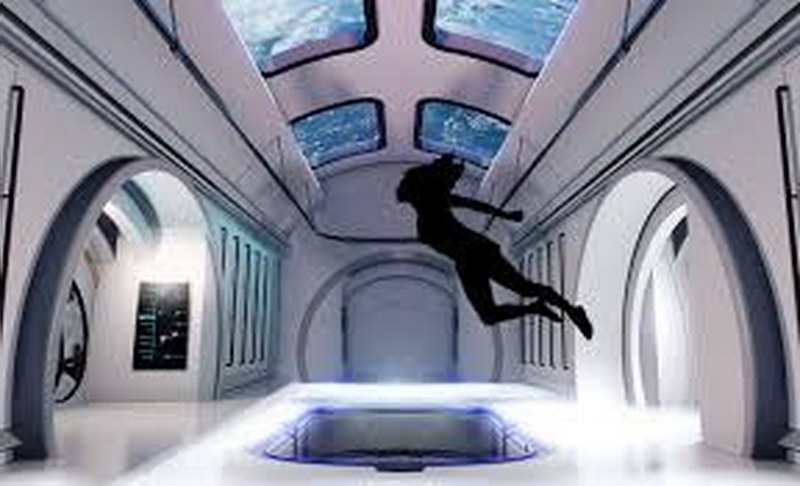 Apple снимет с производства iPhone Air до конца 2025-го