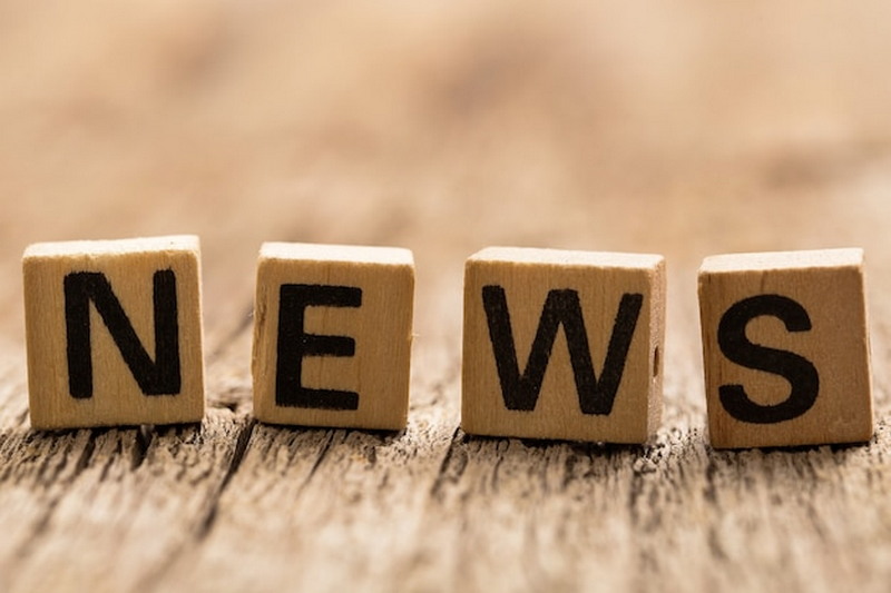 Арагчи заявил об отсутствии контактов с Уиткоффом