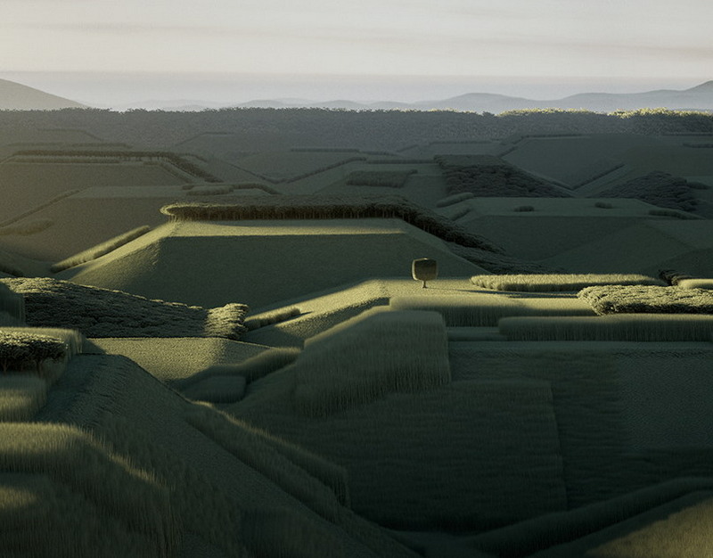 До безумия ревнует. Стало известно, как Канье Уэст относится к новому роману бывшей жены Ким Кардашьян