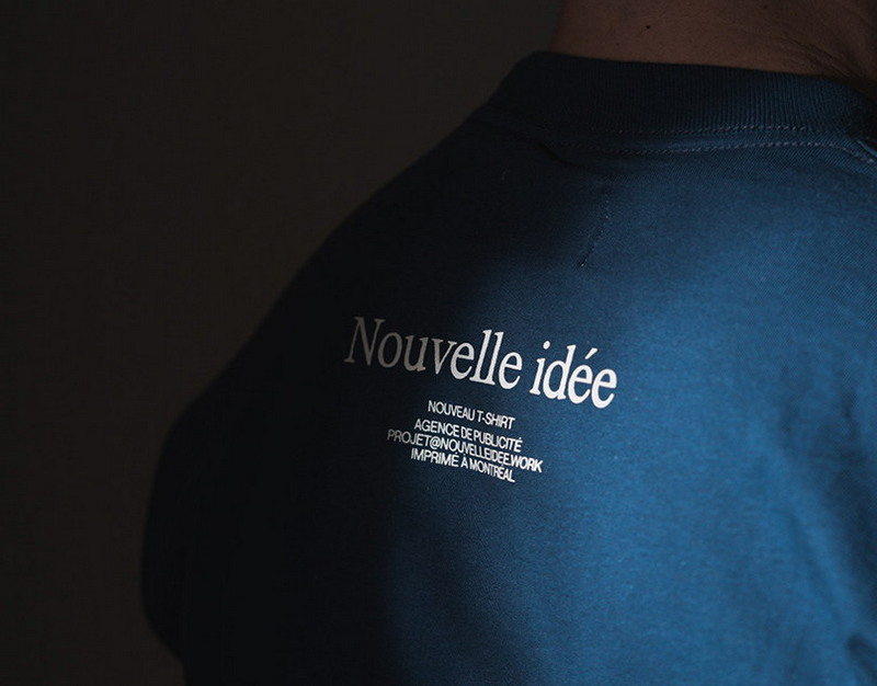 Глава свердловского минздрава рассказала о судьбе закрывающегося роддома на Химмаше