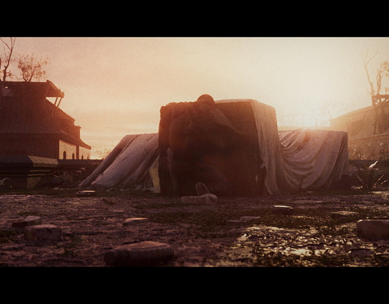 Курские депутаты тоже изберутся по-новому