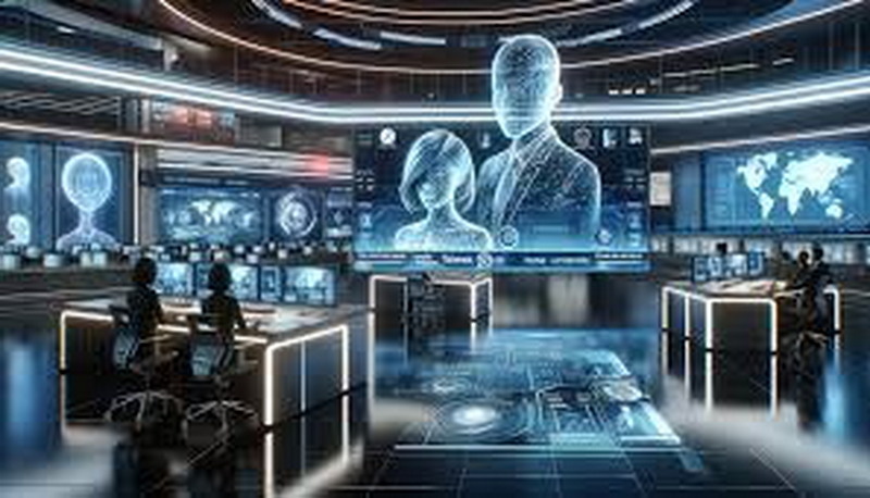 Мобильный оператор запускает платформу для обмена архивными тарифами