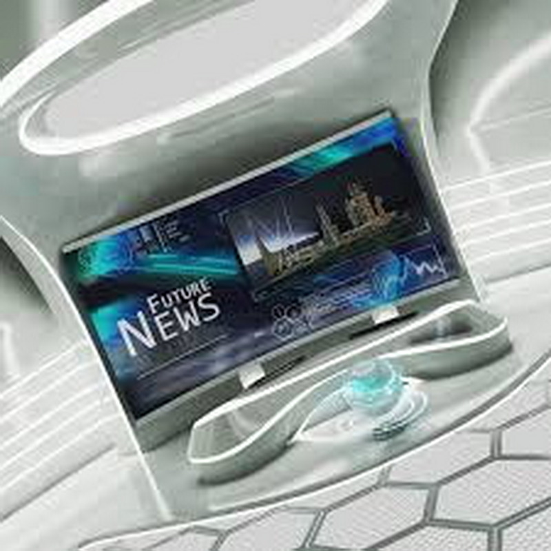 Не только Москва. МегаФон назвал российские города, куда все чаще летают в командировки