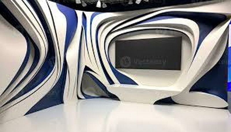 Nvidia демонстрирует возможности инференса с помощью Rubin CPX Preview