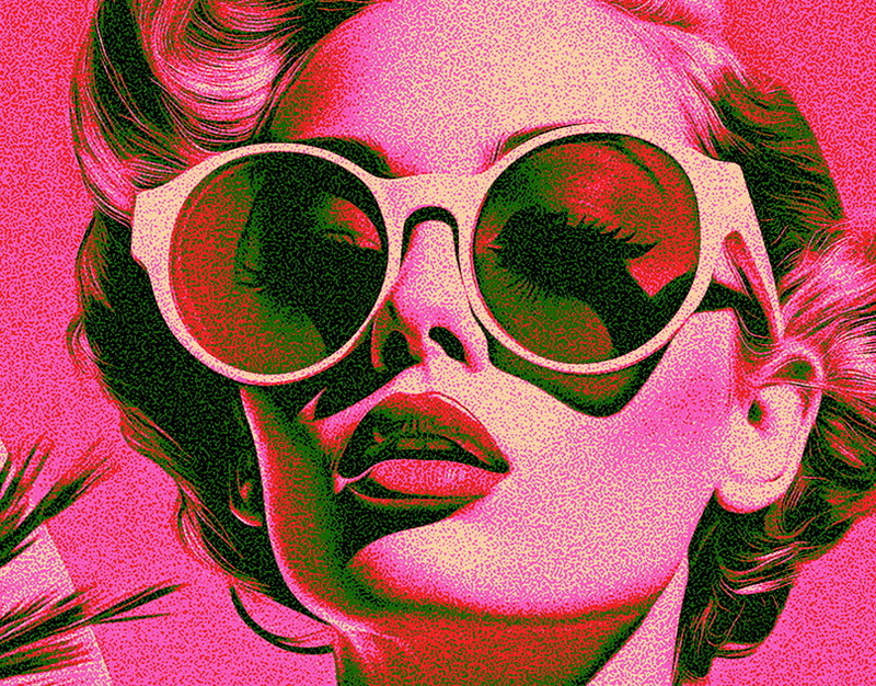 Резкий рост числа центров обработки данных таит в себе скрытый источник выбросов углекислого газа