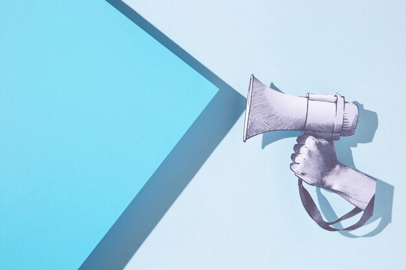 Семья участника СВО служит другим примером