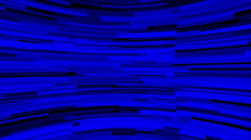 Tor переходит на новый алгоритм шифрования Counter Galois Onion