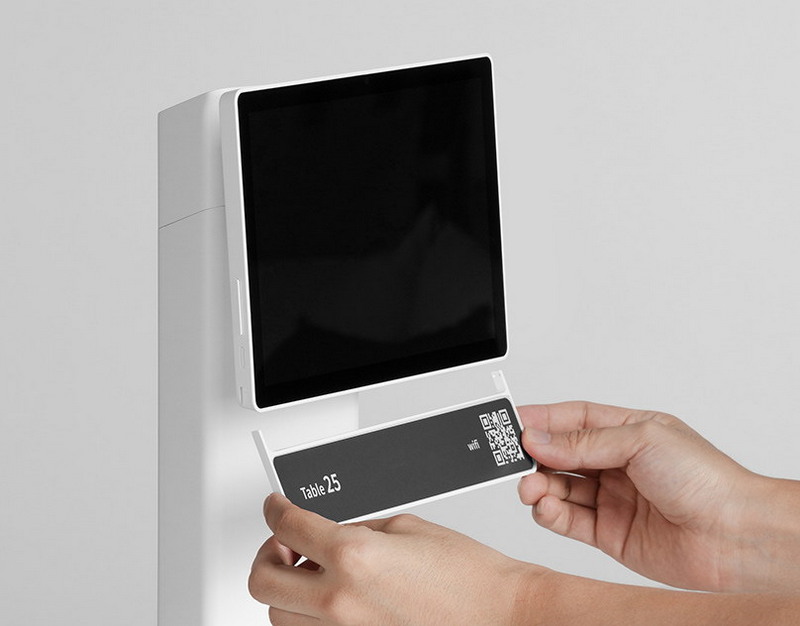 Трамп: делегация США направляется в Исламабад на переговоры с Тегераном