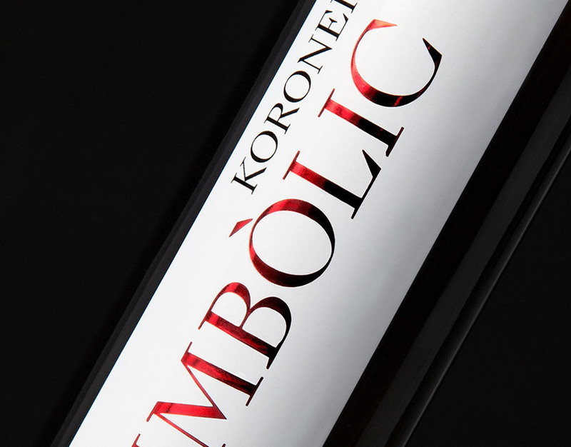 Умяров про нового тренера Спартака: Немного изменили игру в обороне, стали сдержаннее. Раньше могли бегать чуть ли не по всему полю