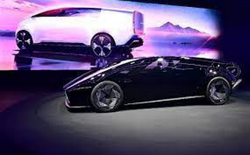 Законодательное Собрание автономии приняло бюджет на 2026 год и плановый период до 2028 года